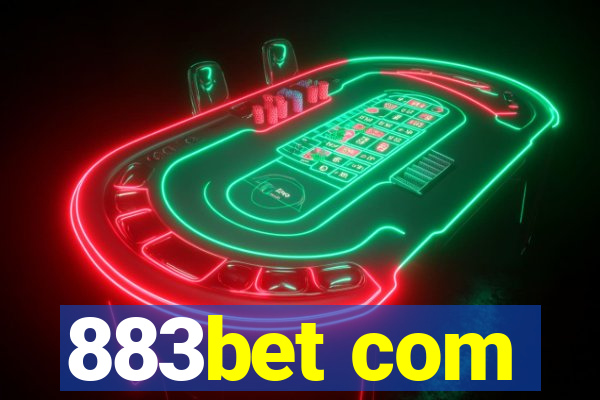 883bet com